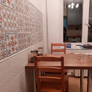 Сдается 2-х комнатная квартира, 43 м²