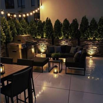 Продается 2-х комнатная квартира, 69,3 м²