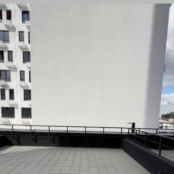 Продается 2-х комнатная квартира, 69,3 м²