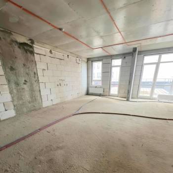 Продается 2-х комнатная квартира, 69,3 м²