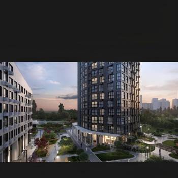 Продается 2-х комнатная квартира, 69,3 м²