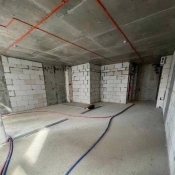 Продается 2-х комнатная квартира, 69,3 м²