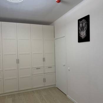 Сдается 1-комнатная квартира, 39 м²