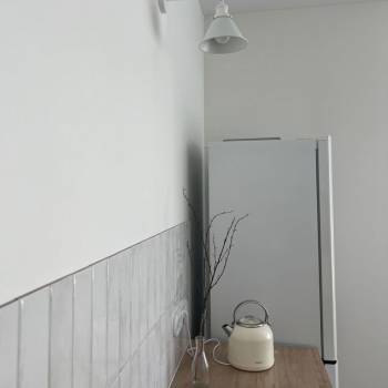 Сдается 2-х комнатная квартира, 52,2 м²