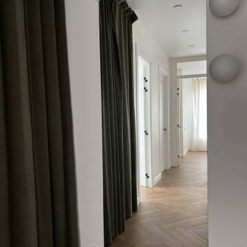 Сдается 2-х комнатная квартира, 52,2 м²