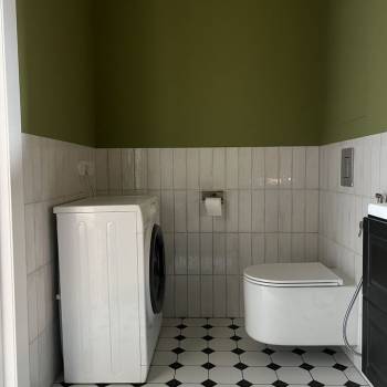 Сдается 2-х комнатная квартира, 52,2 м²