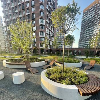 Сдается 2-х комнатная квартира, 52,2 м²