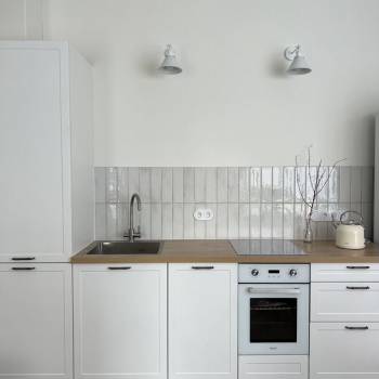Сдается 2-х комнатная квартира, 52,2 м²