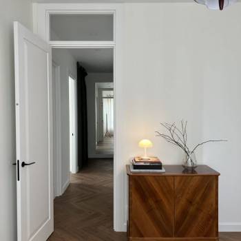 Сдается 2-х комнатная квартира, 52,2 м²
