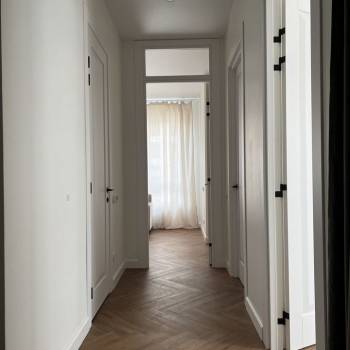 Сдается 2-х комнатная квартира, 52,2 м²