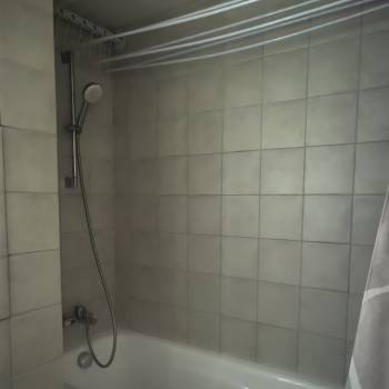 Сдается 1-комнатная квартира, 22,5 м²