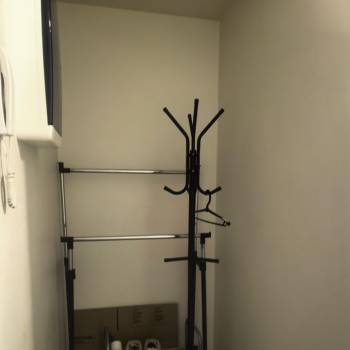 Сдается 1-комнатная квартира, 22,5 м²