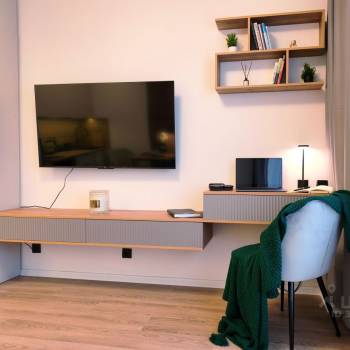 Сдается 1-комнатная квартира, 20 м²