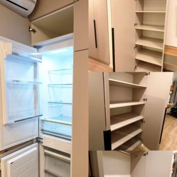 Сдается 1-комнатная квартира, 20 м²