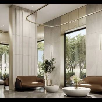 Продается 1-комнатная квартира, 38,8 м²