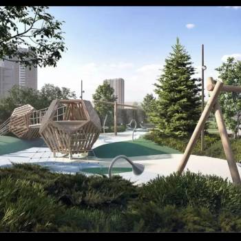 Продается 1-комнатная квартира, 38,8 м²