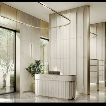Продается 1-комнатная квартира, 38,8 м²