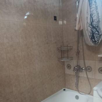 Сдается 1-комнатная квартира, 41 м²