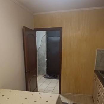 Сдается 1-комнатная квартира, 41 м²