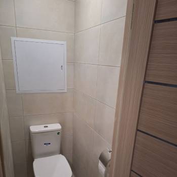 Продается 1-комнатная квартира, 35,4 м²