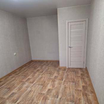 Продается 1-комнатная квартира, 35,4 м²
