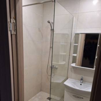 Продается 1-комнатная квартира, 35,4 м²