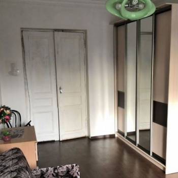 Сдается Комната, 18 м²