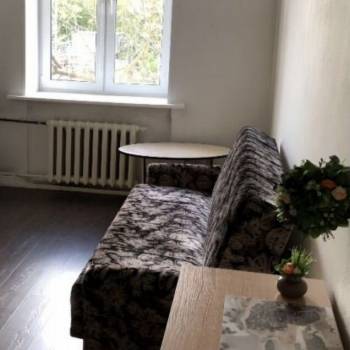 Сдается Комната, 18 м²