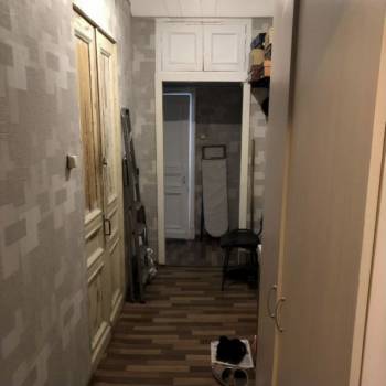 Сдается Комната, 18 м²