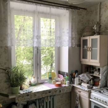 Сдается Комната, 18 м²