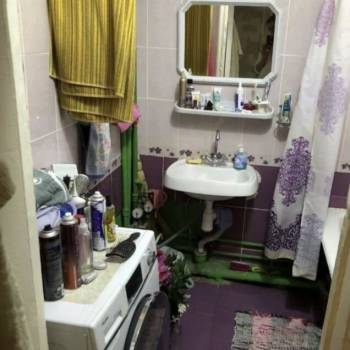 Сдается Комната, 18 м²