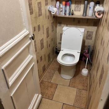 Сдается Комната, 18 м²