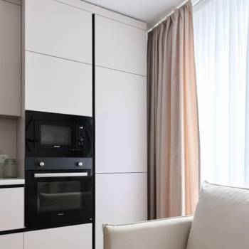 Сдается 2-х комнатная квартира, 50 м²
