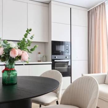 Сдается 2-х комнатная квартира, 50 м²