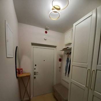 Продается 2-х комнатная квартира, 62 м²