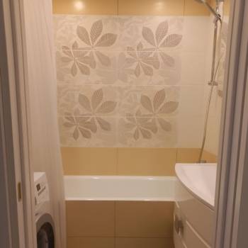 Продается 2-х комнатная квартира, 62 м²
