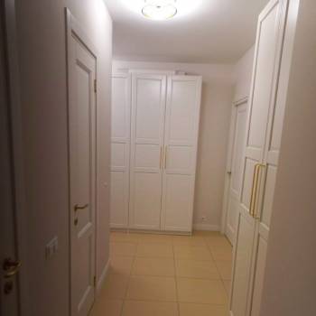 Продается 2-х комнатная квартира, 62 м²