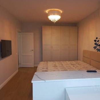 Продается 2-х комнатная квартира, 62 м²