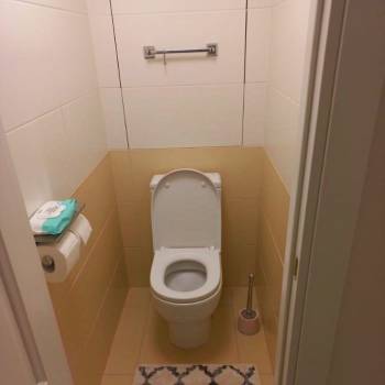 Продается 2-х комнатная квартира, 62 м²