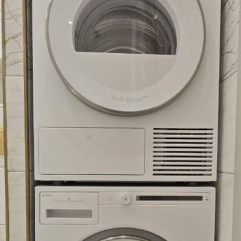 Продается 3-х комнатная квартира, 90 м²