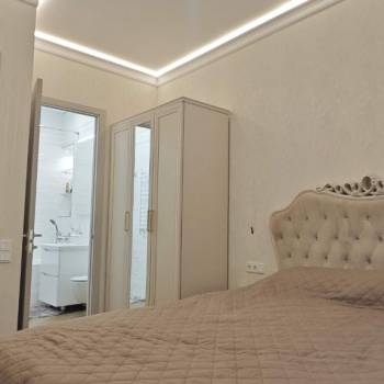 Продается 3-х комнатная квартира, 90 м²