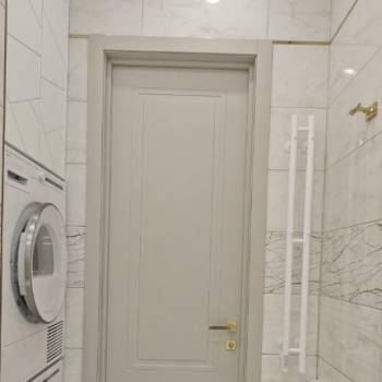 Продается 3-х комнатная квартира, 90 м²