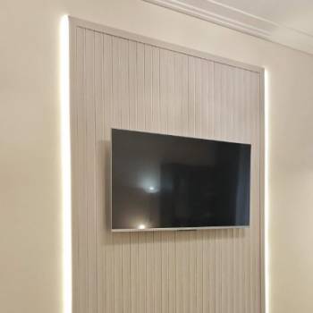 Продается 3-х комнатная квартира, 90 м²