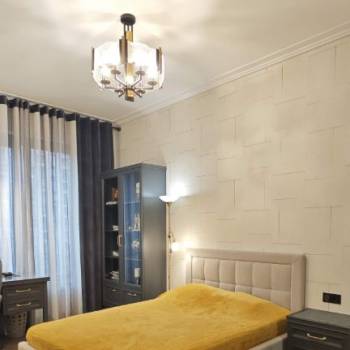 Продается 3-х комнатная квартира, 90 м²