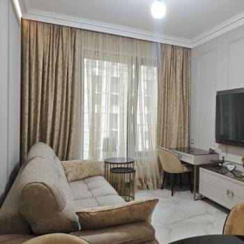 Продается 3-х комнатная квартира, 90 м²