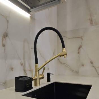 Продается 3-х комнатная квартира, 90 м²