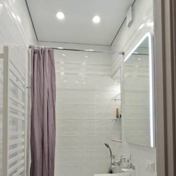 Продается 3-х комнатная квартира, 90 м²