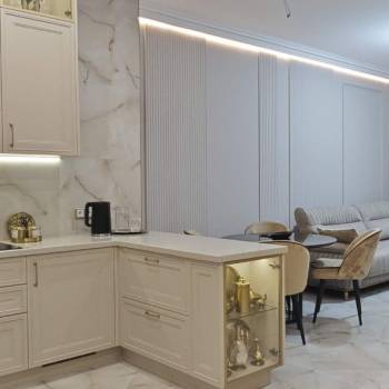 Продается 3-х комнатная квартира, 90 м²