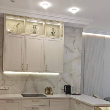 Продается 3-х комнатная квартира, 90 м²