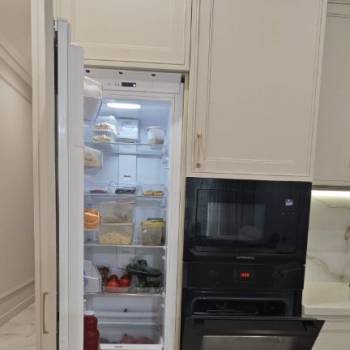 Продается 3-х комнатная квартира, 90 м²